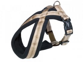 image of  Comfort Harness Soft Grip 