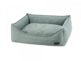image of  Nobby Nevis Comfort Bed Square 