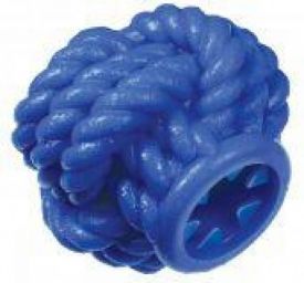Kong Widgets Braidy Ball