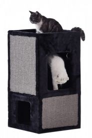 Cat Scratcher Dea