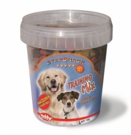 Nobby Starsnack Training Mix 500g