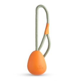 Beco Pets - Slinger Pebble Orange