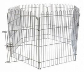 image of Nobby Play Pen