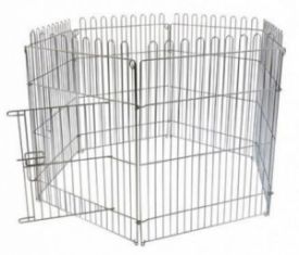 Nobby Play Pen