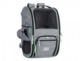 Nobby Multifunctional Backpack Nomad