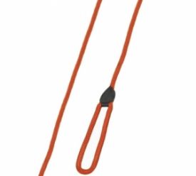 Nobby Fun Royal Terracotta