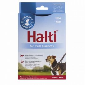 Halti No-pull Harness