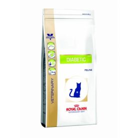Royal Canin Diabetic