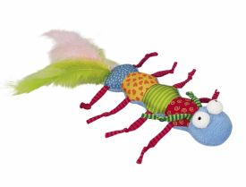 image of Millipede