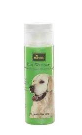 Hunter Shampoo For Dogs Moisture With Aloe Vera 200ml