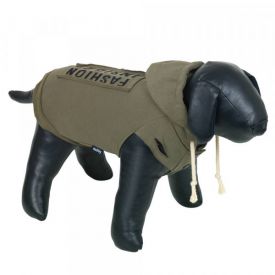 image of  Dog Pullover Fashion 