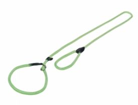 Nobby Fun Royal Neon Green 