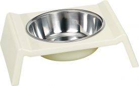 Nobby Melamine Dog Bowl Mister 