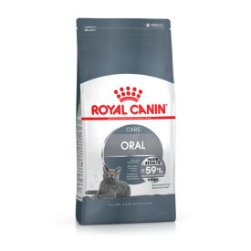image of Royal Canin Oral Care