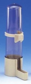 Nobby 100ml