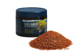 image of Oase - Organix Daily Granulate