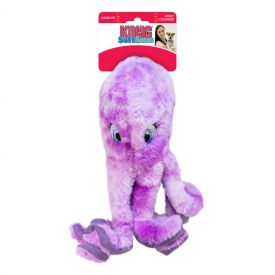 KONG Softseas Octopus