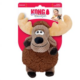 KONG Sherps Floofs