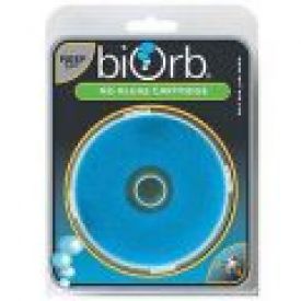 Biorb Anti Algae Kit