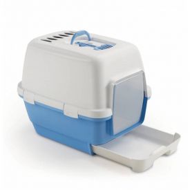 Stefanplast-cathy Clever Litter Box