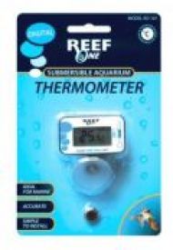 Biorb Digital Thermometer