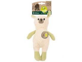 M-pets - Gaga Eco Dog Toy 29x17x8 Cm