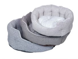 Nobby Dog Bed