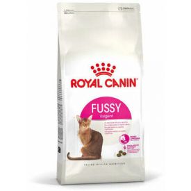 Royal Canin Fussy Exigent for Cats