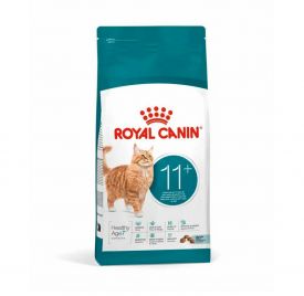 Royal Canin Ageing 11+