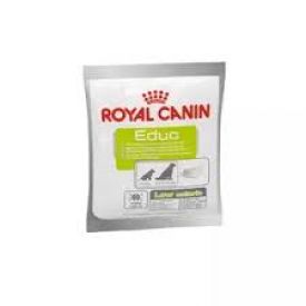 Royal Canin Educational Treats