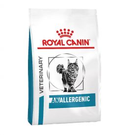 Royal Canin Anallergenic