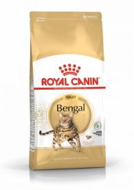 Royal Canin Bengal Cat Food