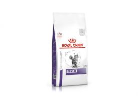 Royal Canin Dental