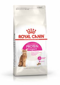 Royal Canin Exigent 42 Protein Preference