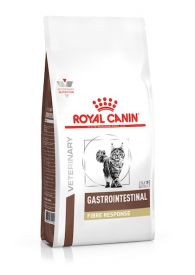 Royal Canin Fibre Response