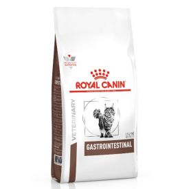 Royal Canin Gastrointestinal