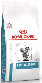 Royal Canin Hypoallergenic