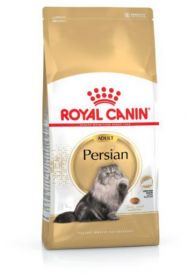 Royal Canin Persian