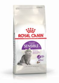 Royal Canin Sensible 33