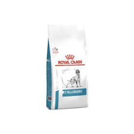 Royal Canin Anallergenic