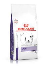 Royal Canin Calm