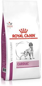 Royal Canin Cardiac