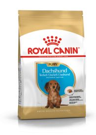 Royal Canin Dachshund Junior