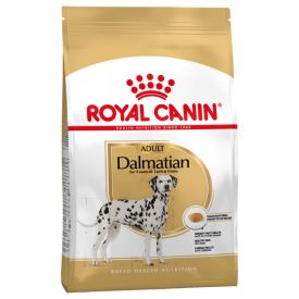 Royal Canin Dalmatian