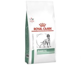 Royal Canin Diabetic