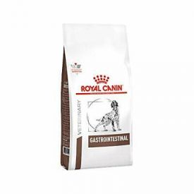 Royal Canin Gastro Intestinal