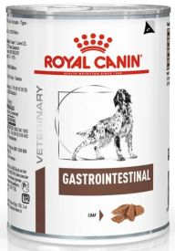 Royal Canin Gastro Intestinal Dog 