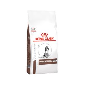 Royal Canin Gastrointestinal Puppy