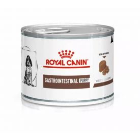 Royal Canin Gastrointestinal Puppy Mousse