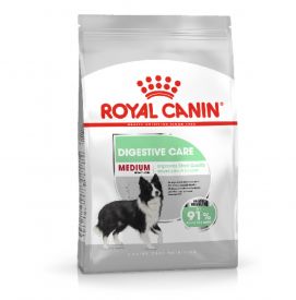 Royal Canin Medium Digestive Care